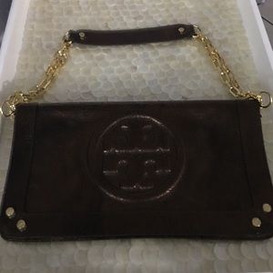 Tory Burch Bombe Reva